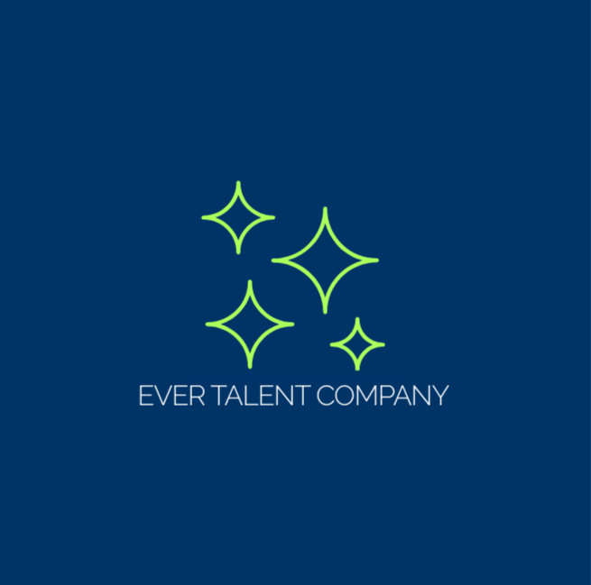 EVER TALENT COMPANY